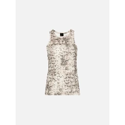 PINKO BELFIORE shirt