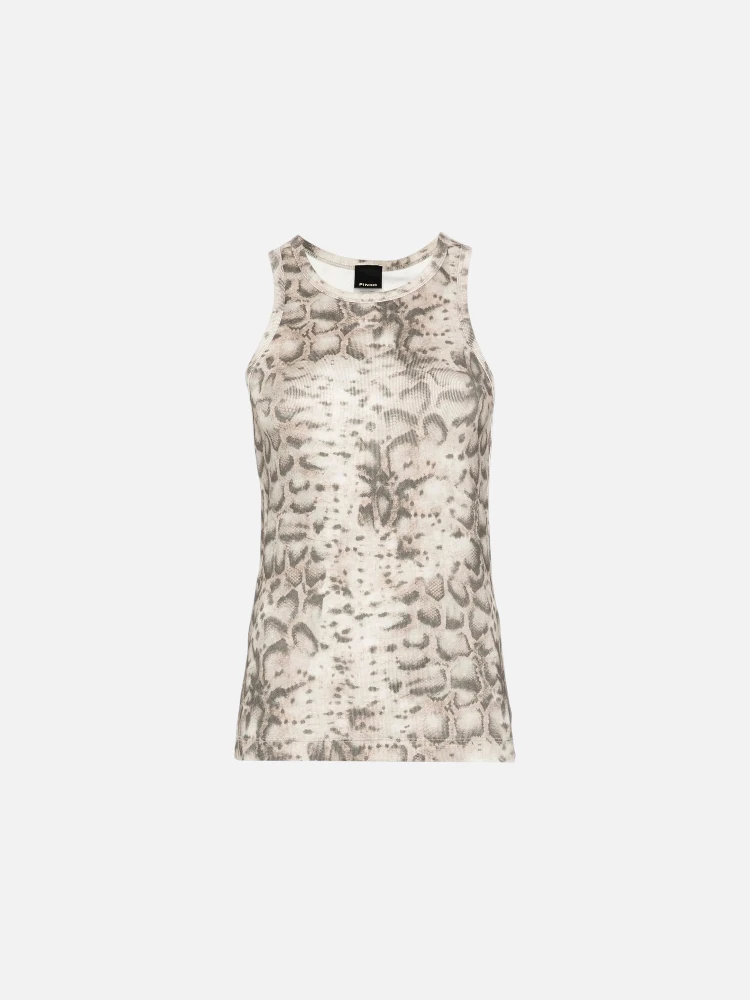 PINKO BELFIORE shirt