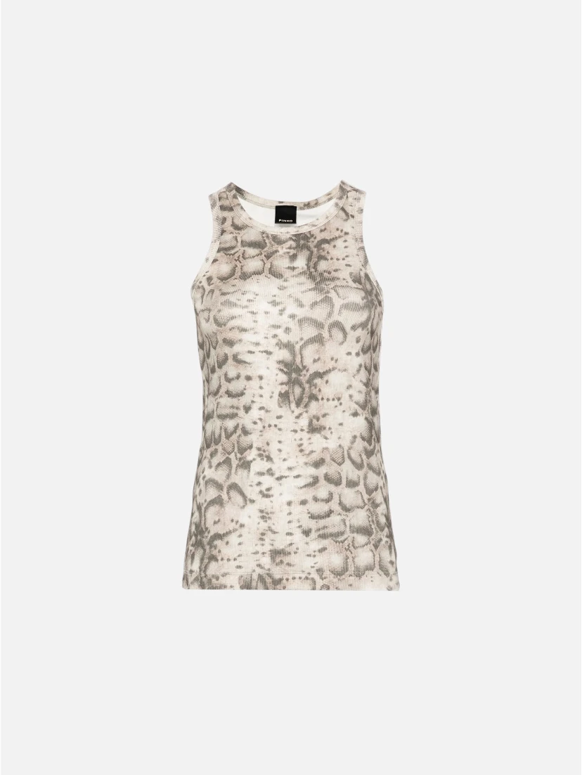 PINKO BELFIORE shirt