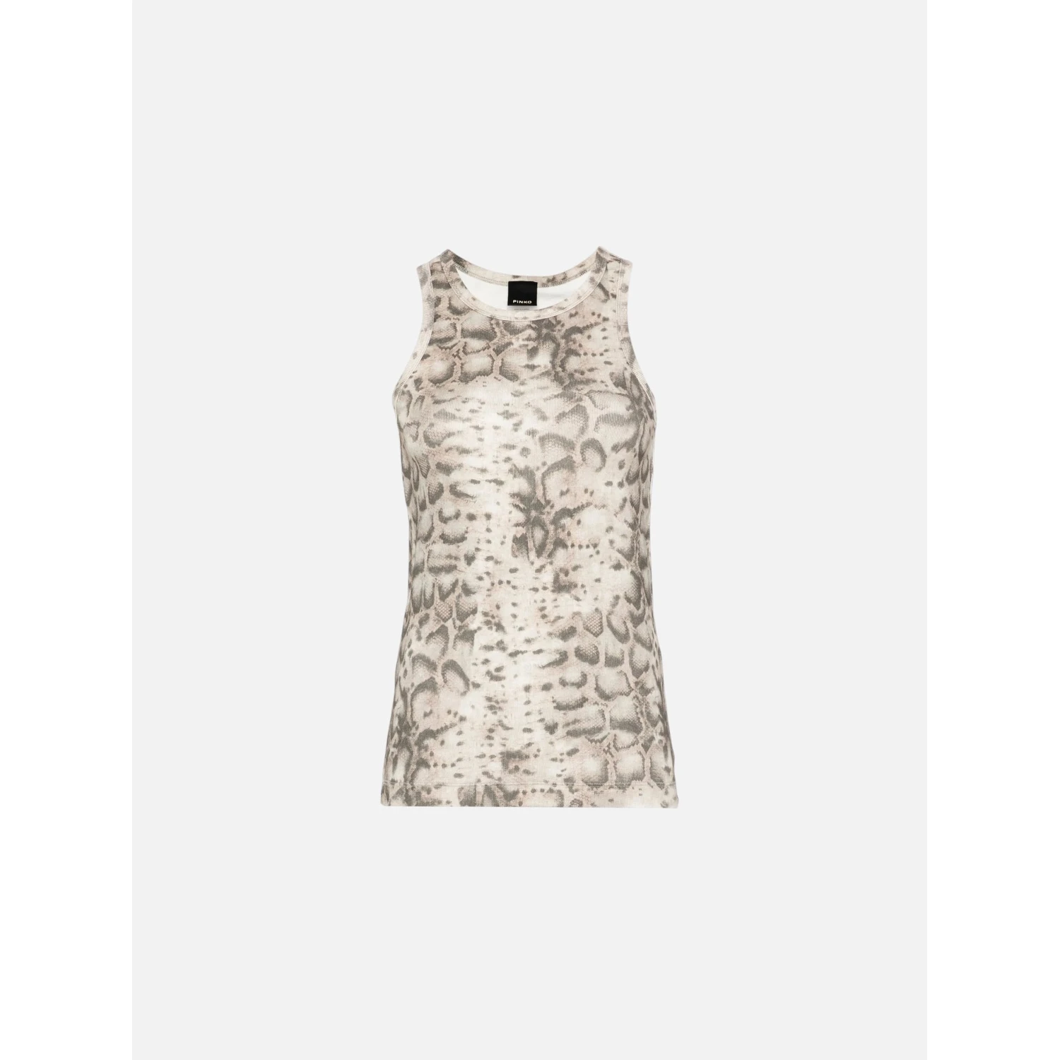 PINKO BELFIORE shirt