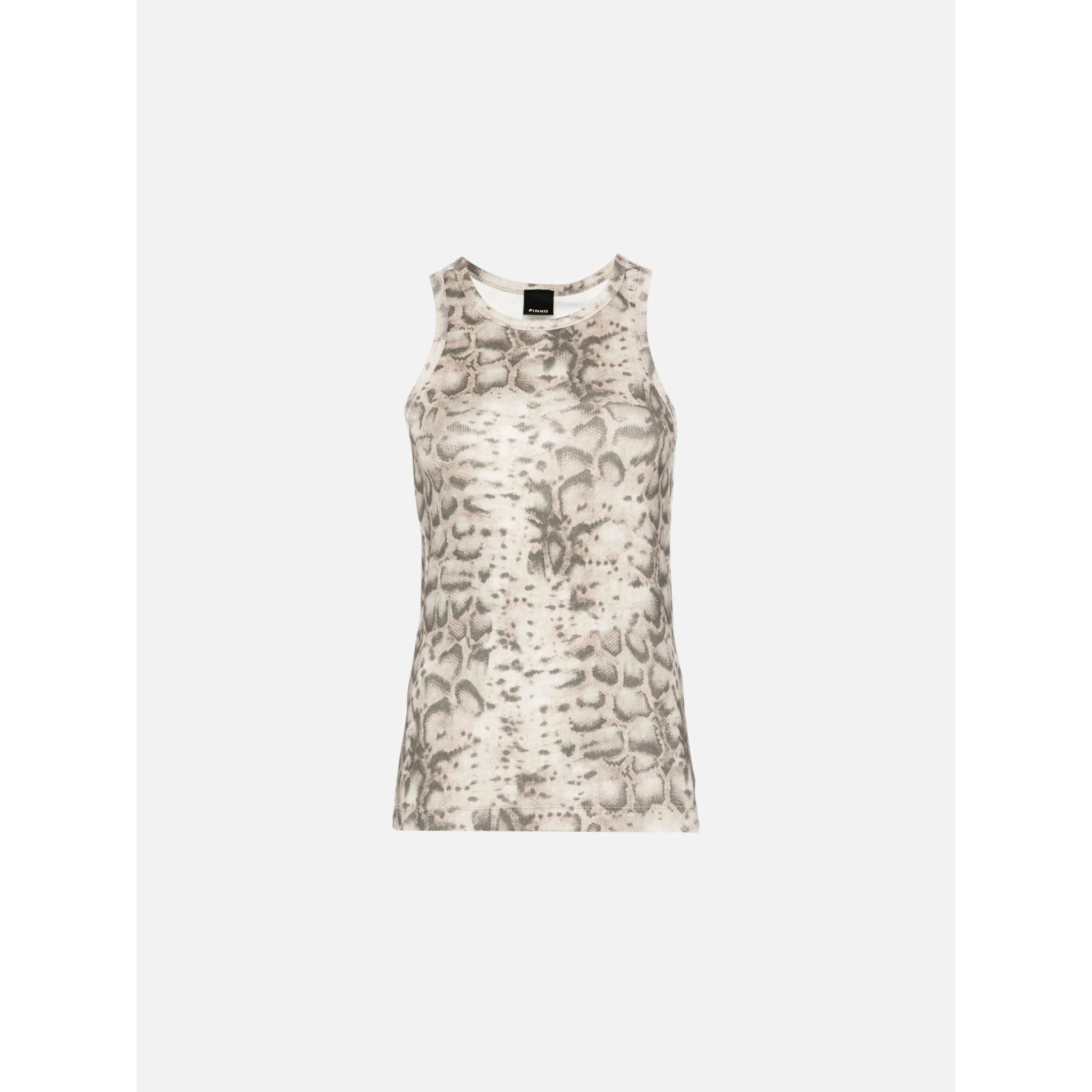 PINKO BELFIORE shirt