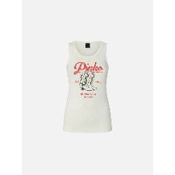 PINKO BUDRIO t-shirt