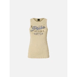 PINKO AZZANELLO shirt