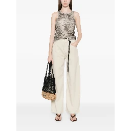 PINKO BELFIORE shirt