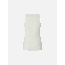 PINKO BUDRIO t-shirt