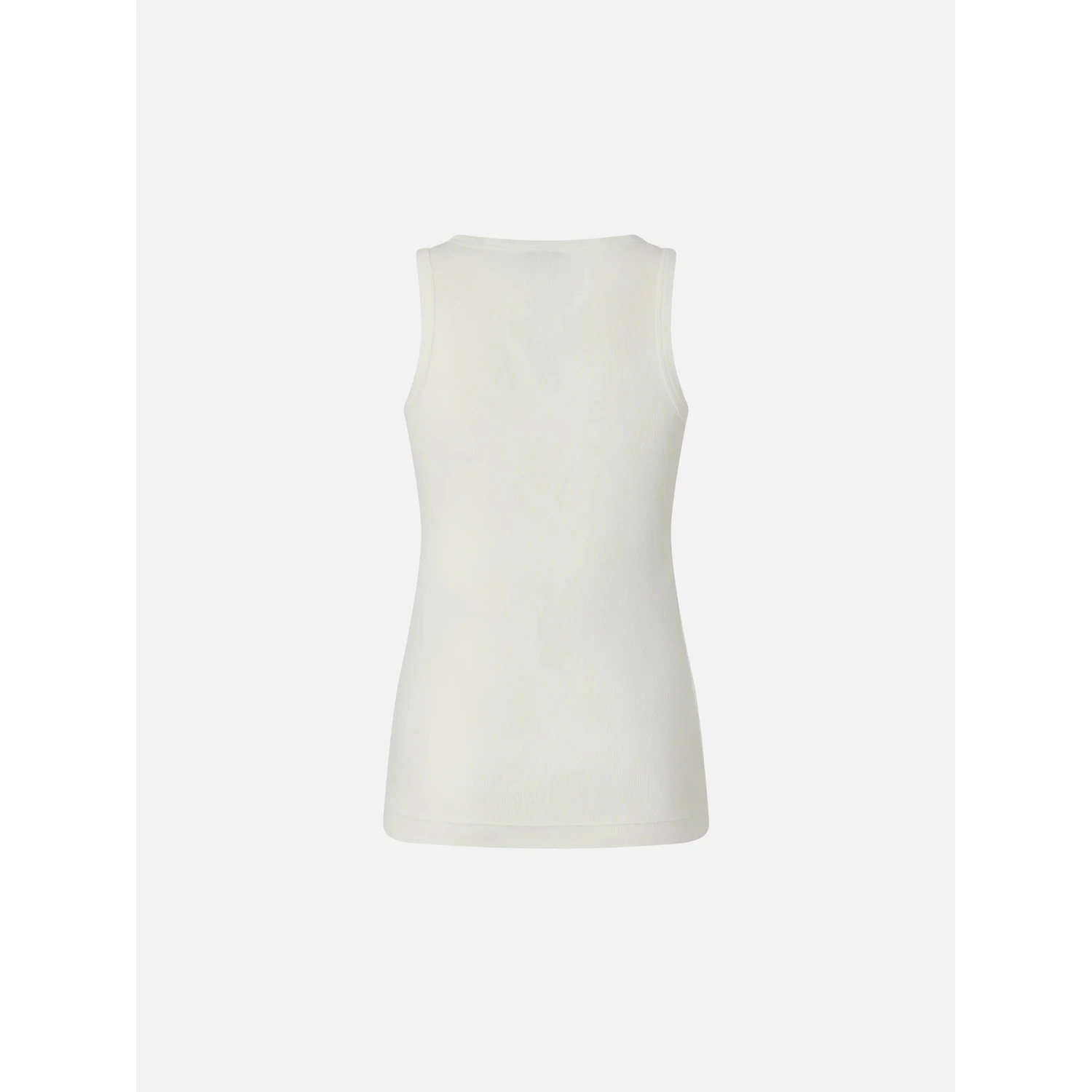 PINKO BUDRIO t-shirt