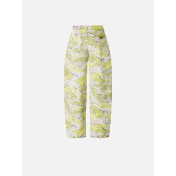 PINKO GRASPO trousers