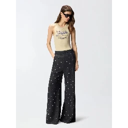 PINKO AZZANELLO shirt