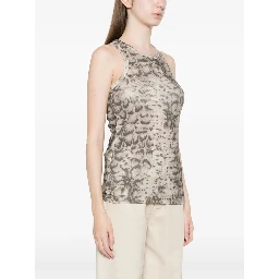 PINKO BELFIORE shirt