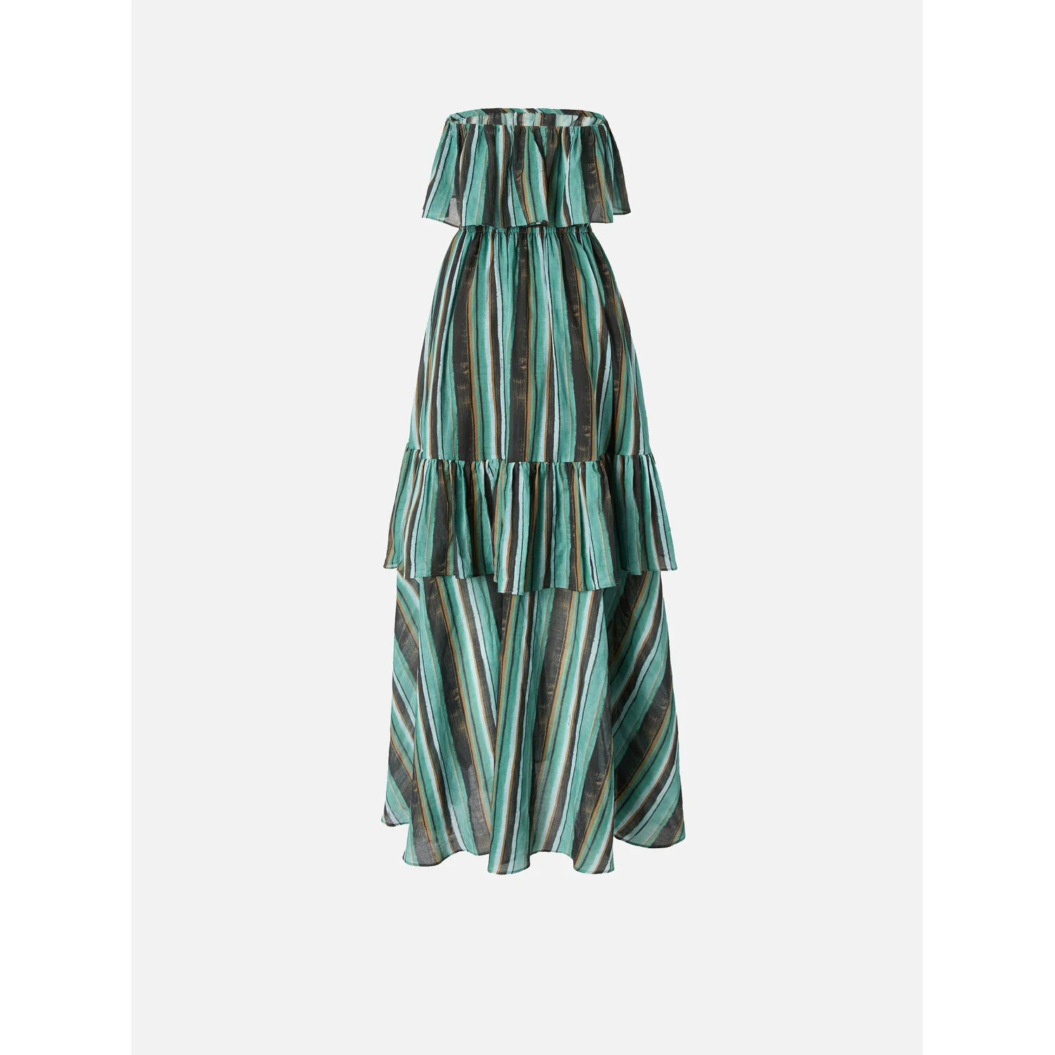 PINKO ARLUNO dress
