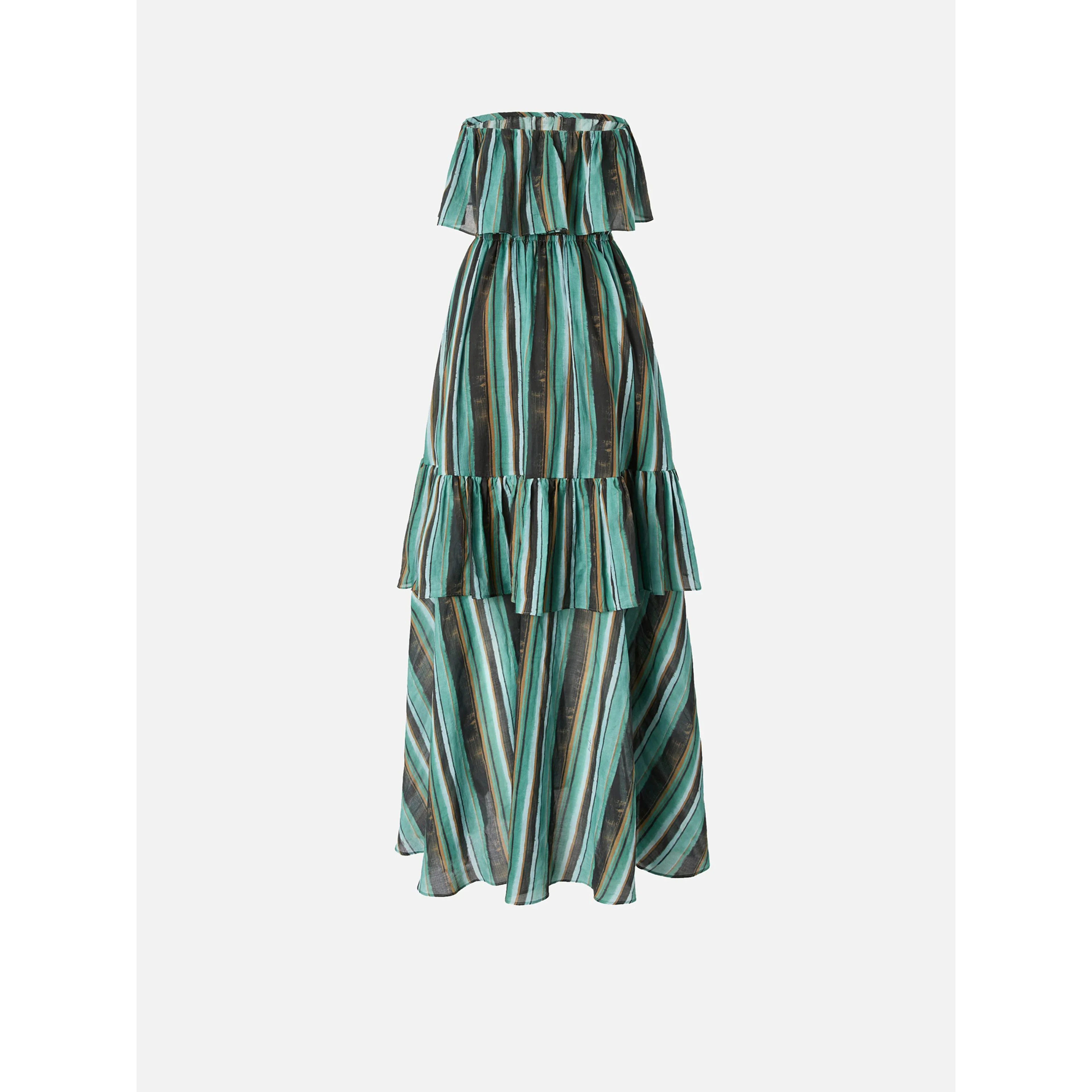 PINKO ARLUNO dress