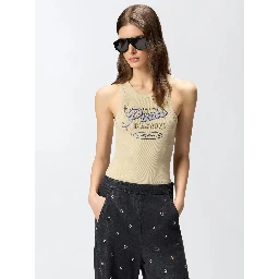 PINKO AZZANELLO shirt