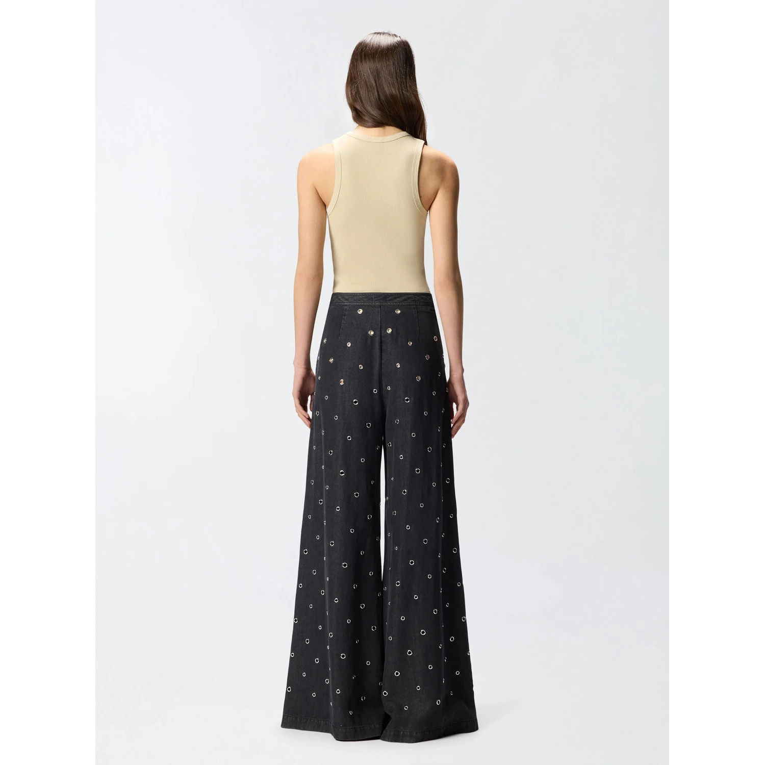 PINKO AZZANELLO shirt