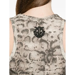 PINKO BELFIORE shirt