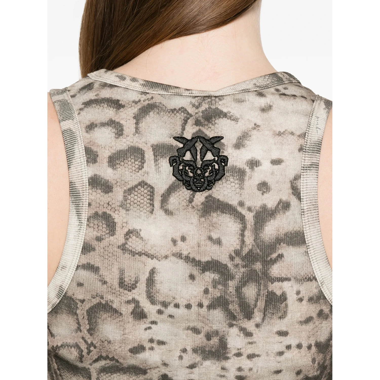 PINKO BELFIORE shirt
