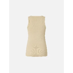 PINKO AZZANELLO shirt