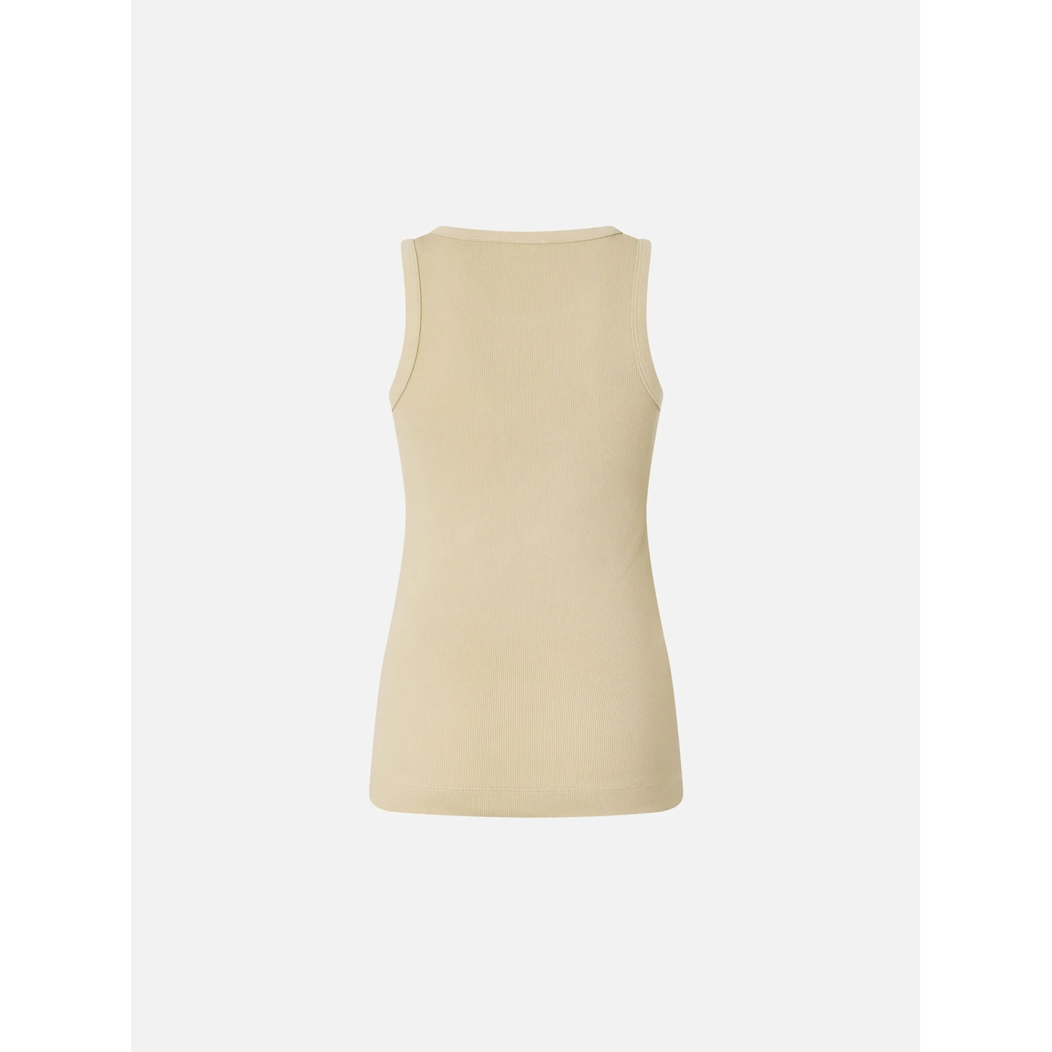 PINKO AZZANELLO shirt