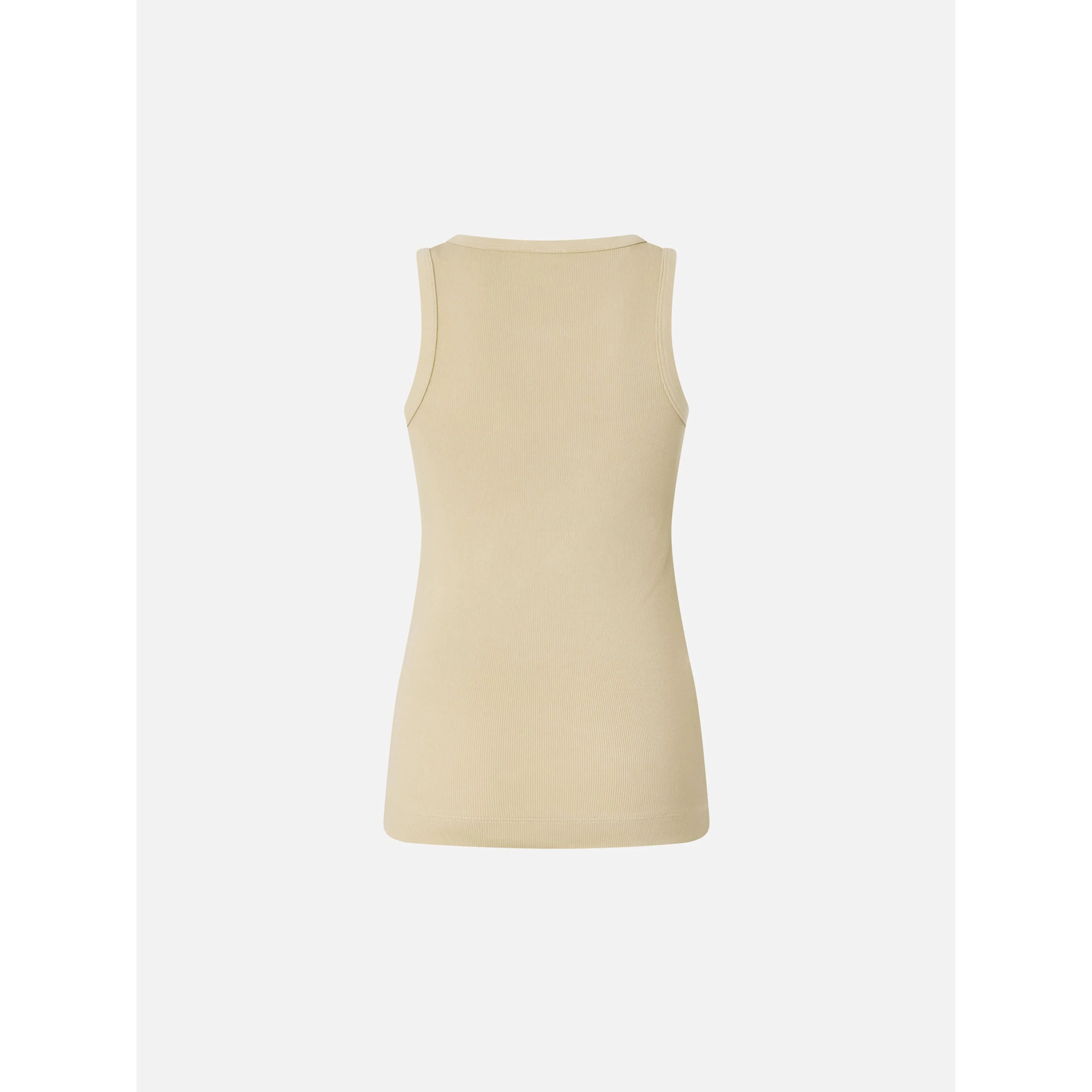 PINKO AZZANELLO shirt
