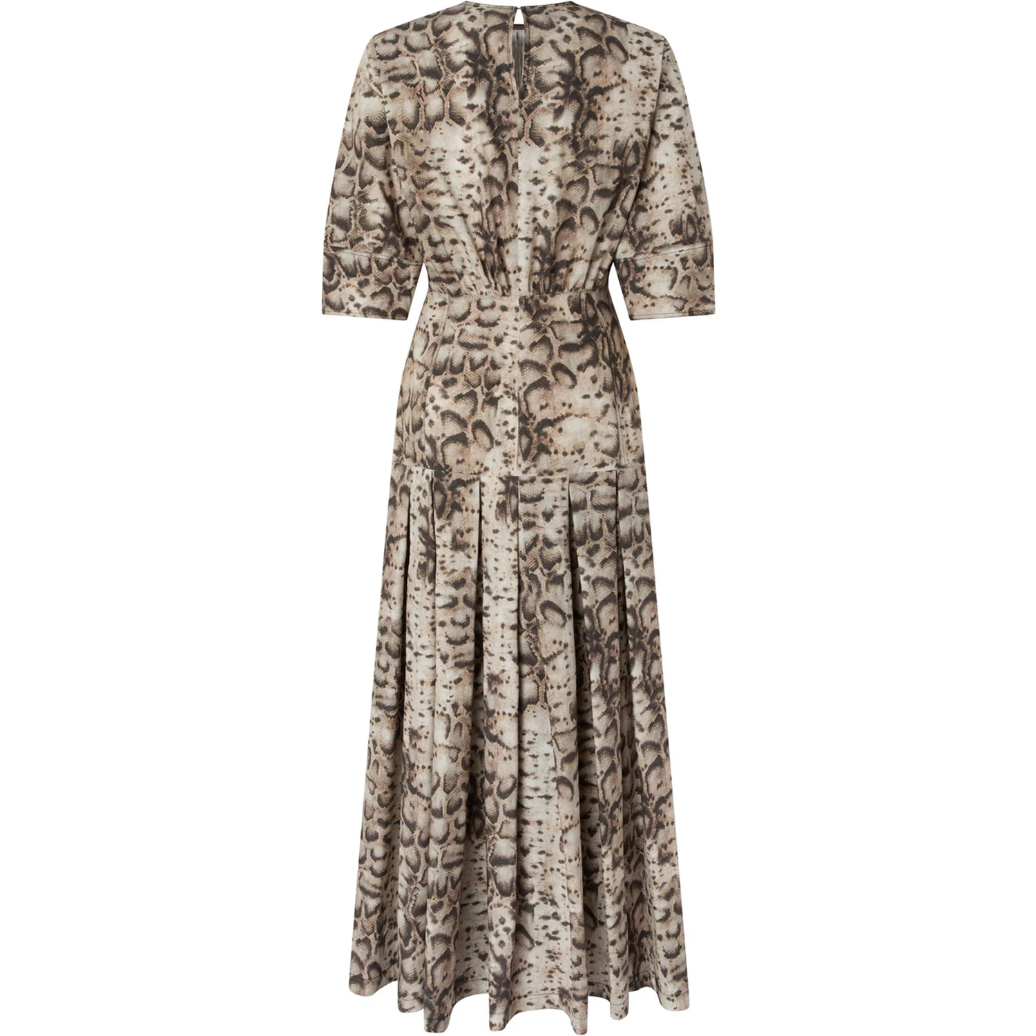 PINKO ALSERIO dress