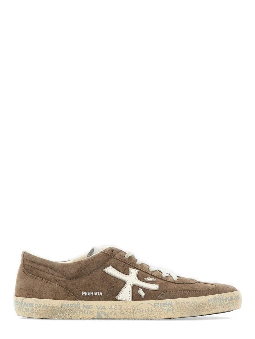 Premiata Sneakers