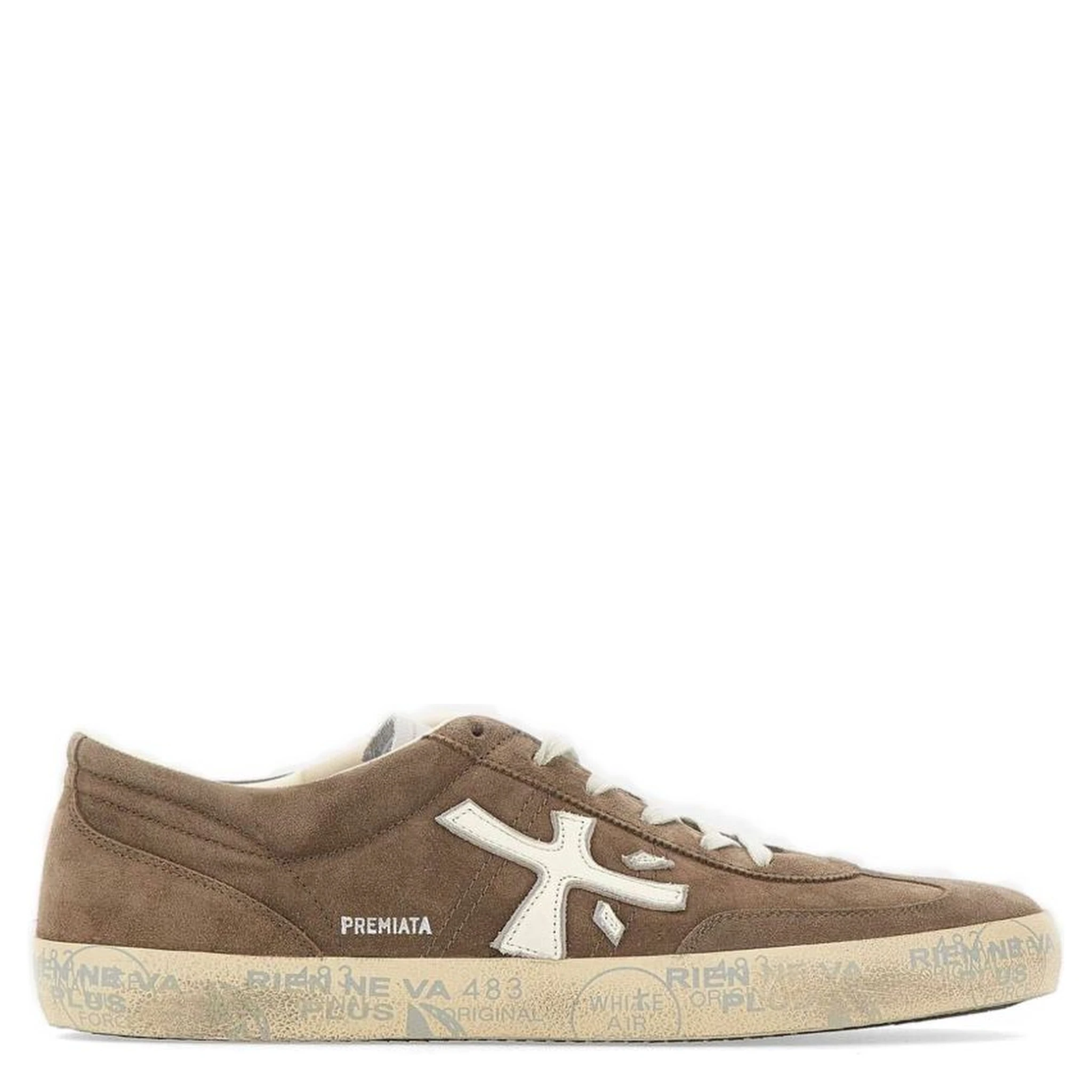 Premiata Sneakers