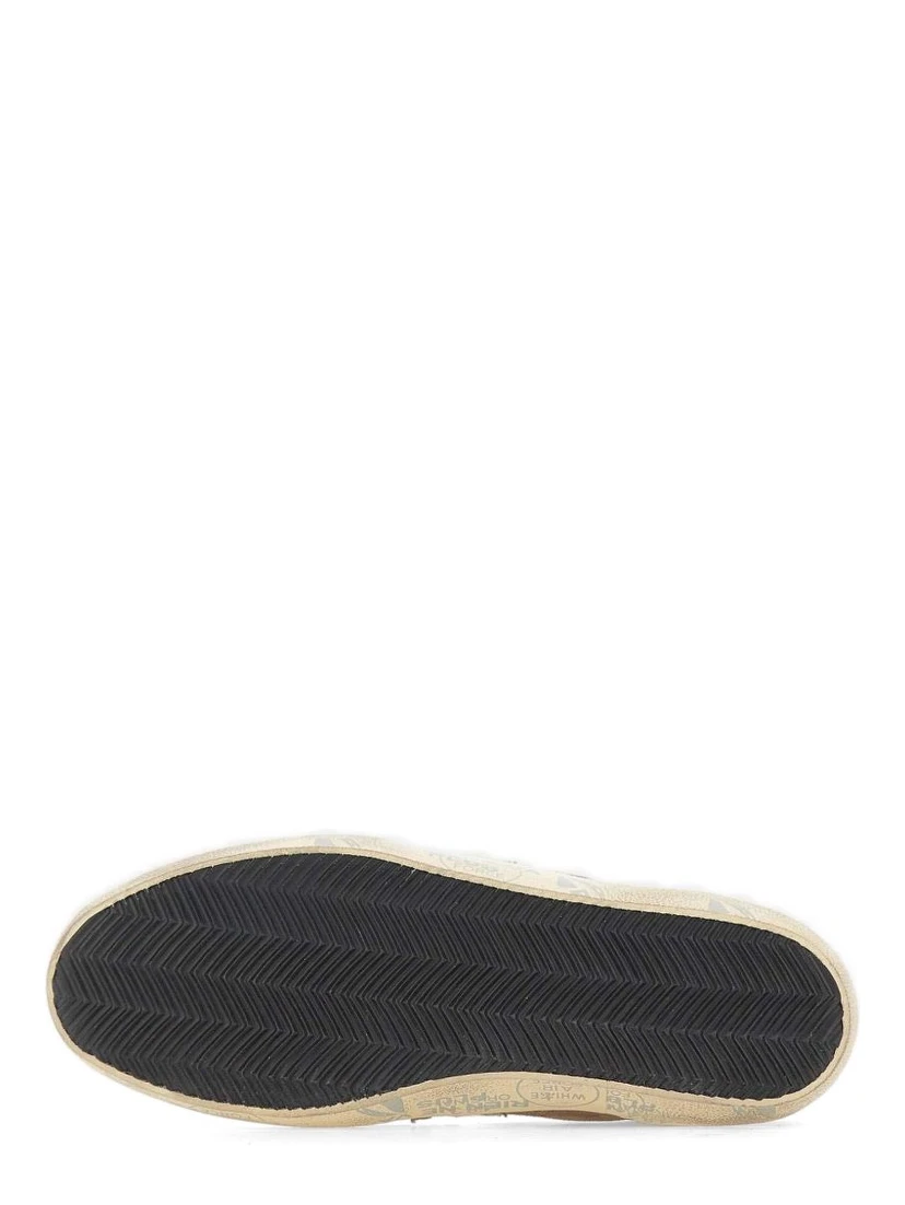 Premiata Sneakers