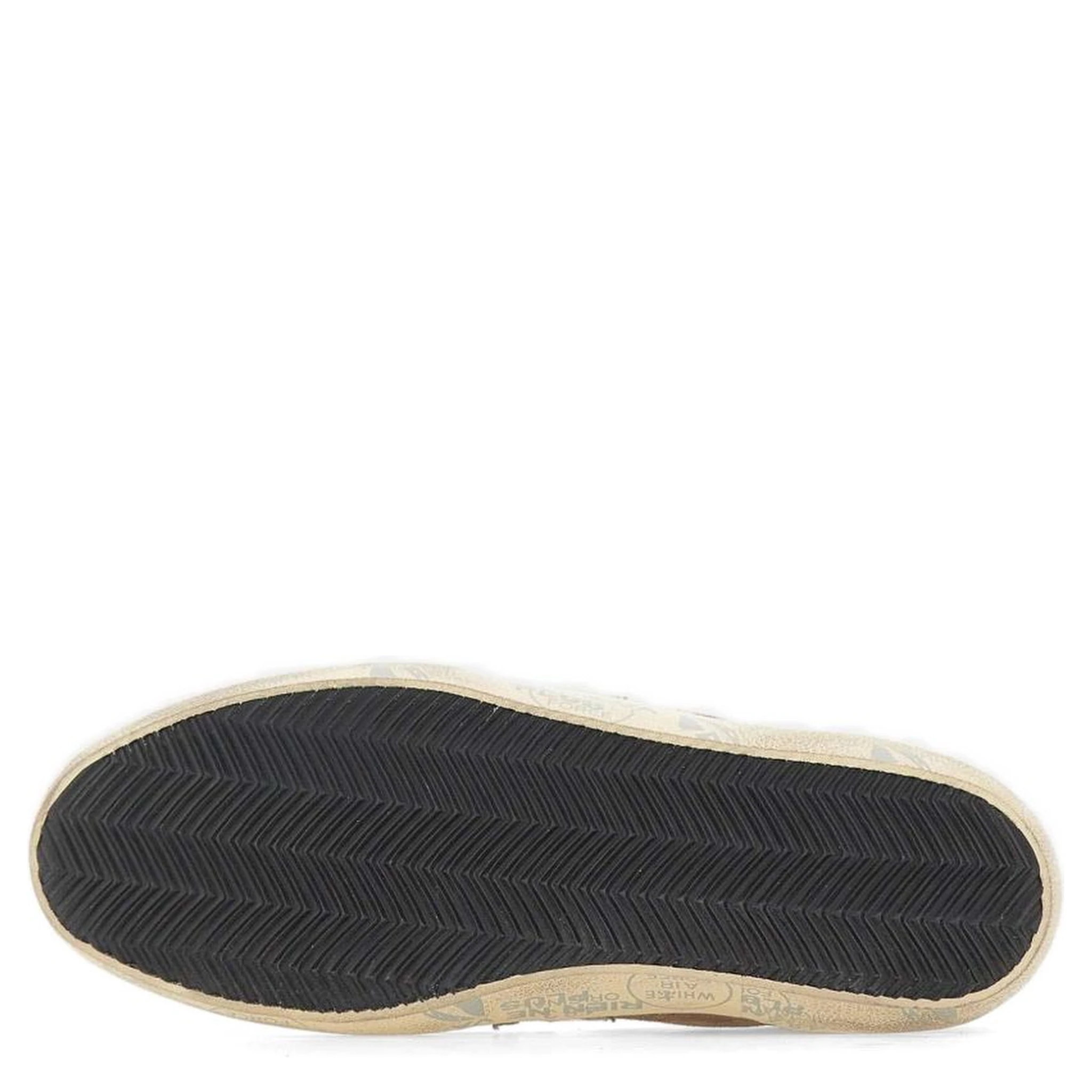 Premiata Sneakers