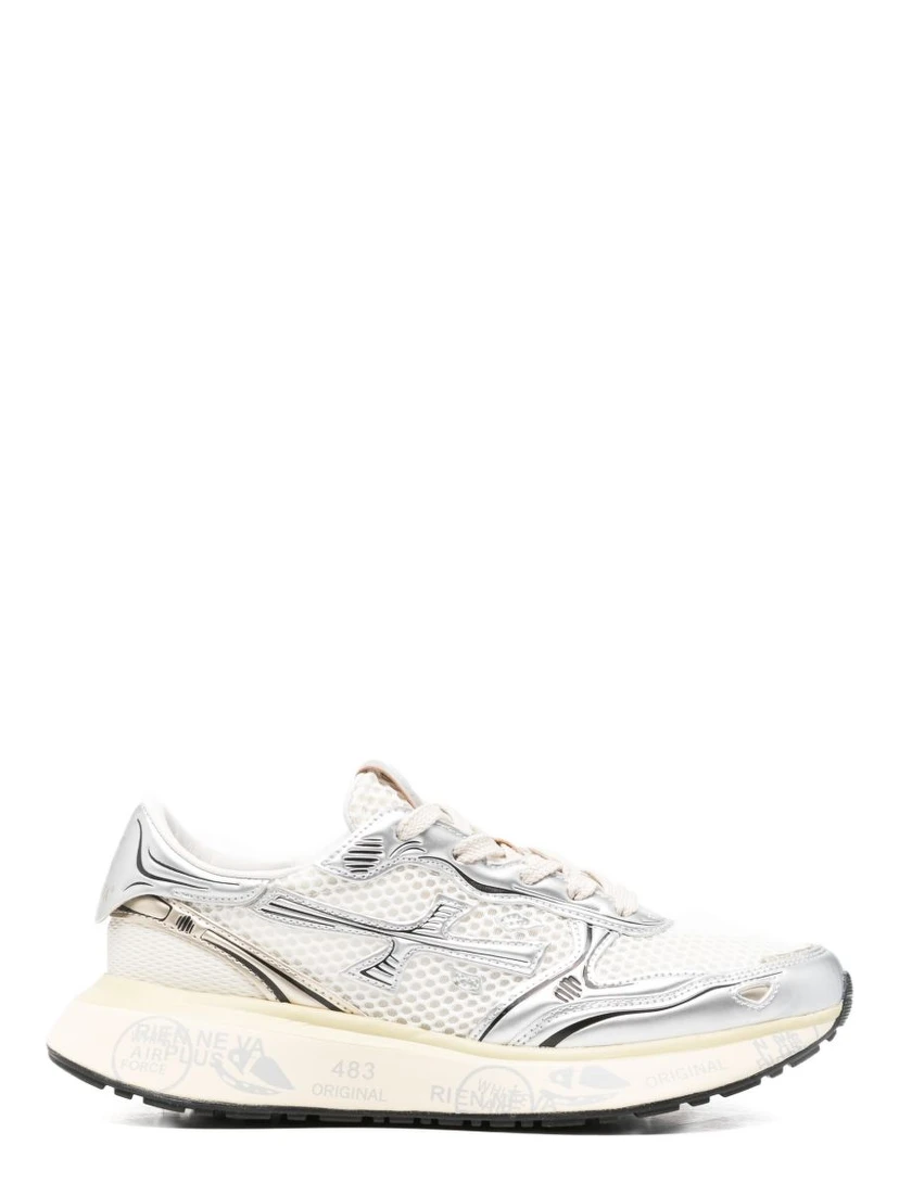 Premiata Sneakers