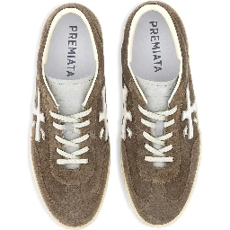 Premiata Sneakers