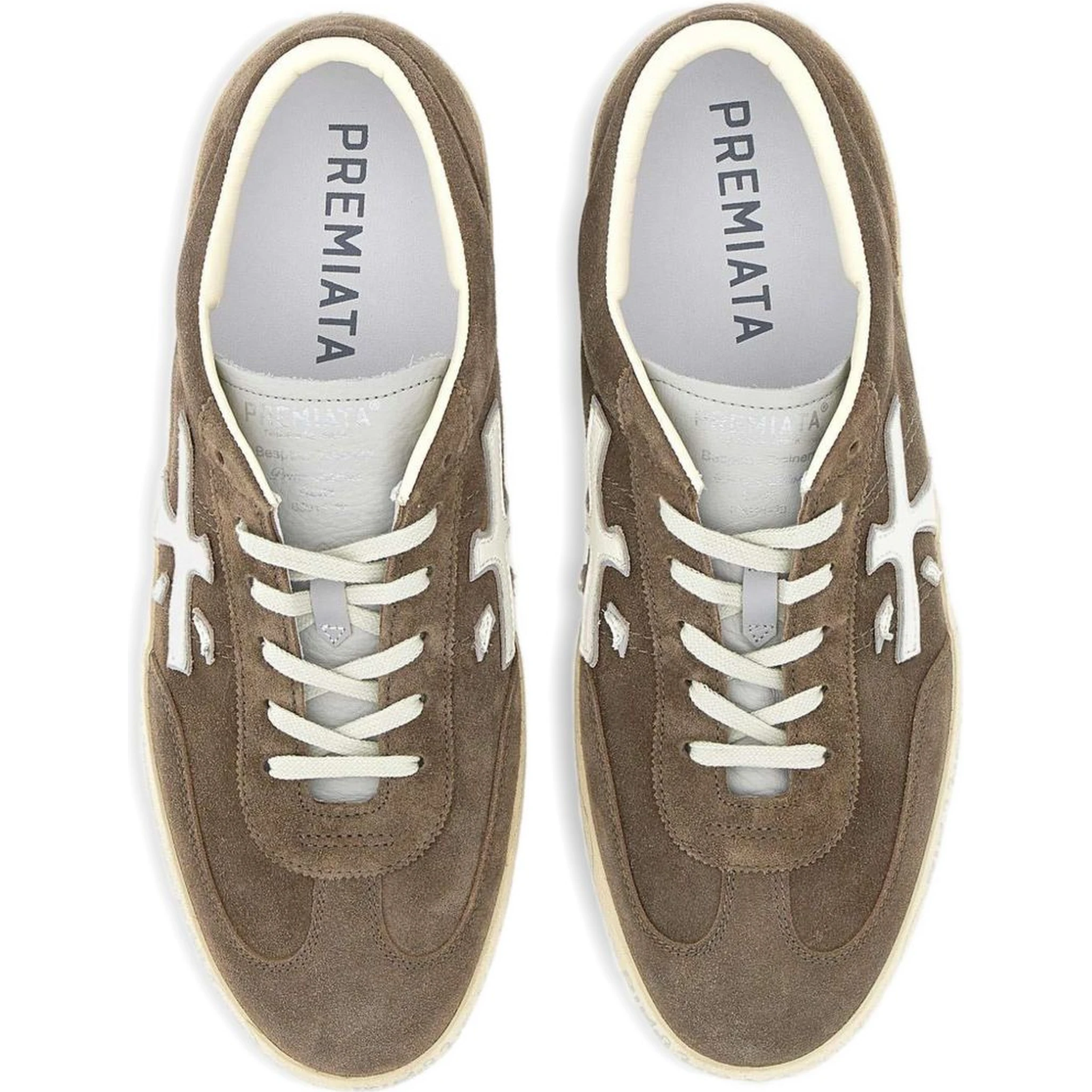 Premiata Sneakers