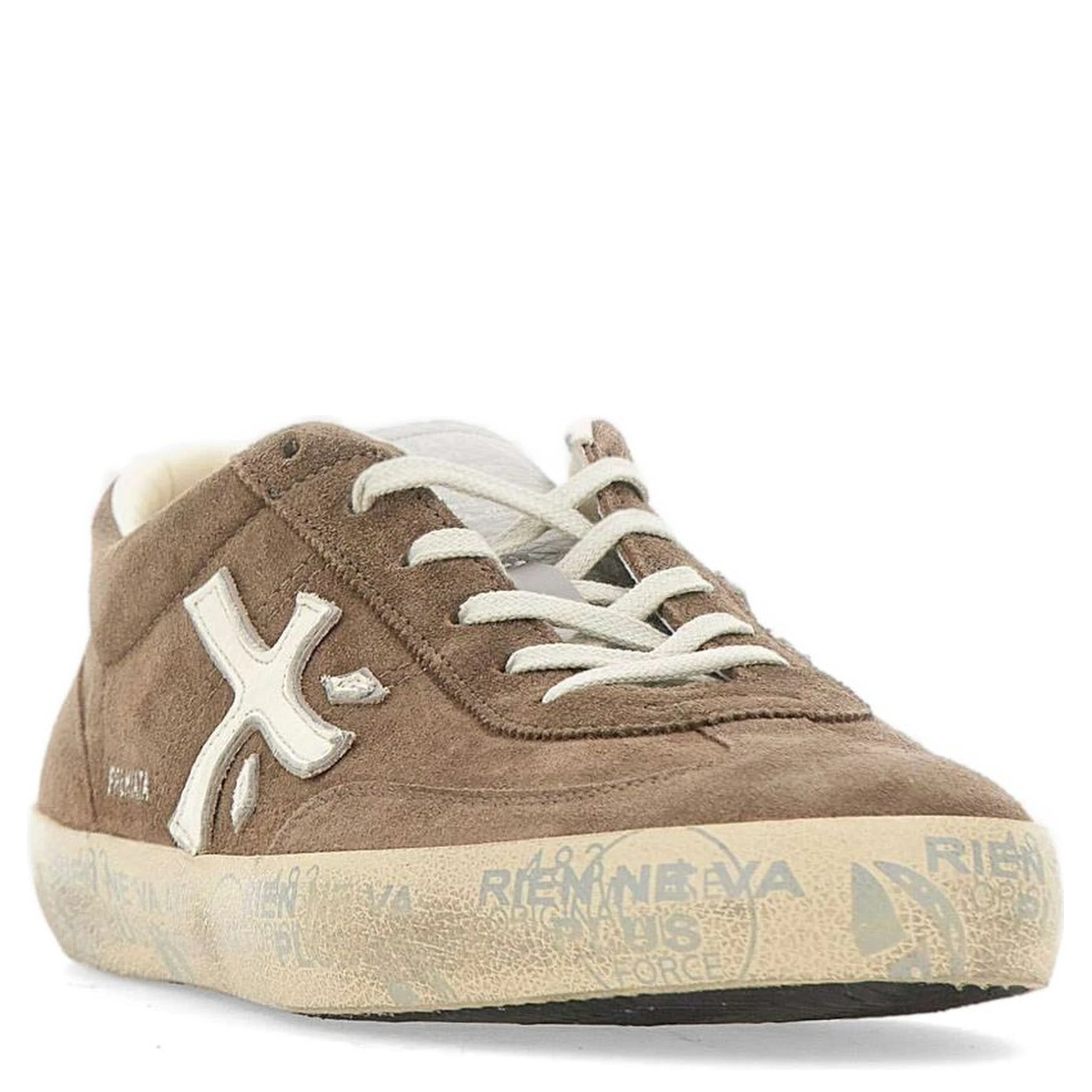 Premiata Sneakers