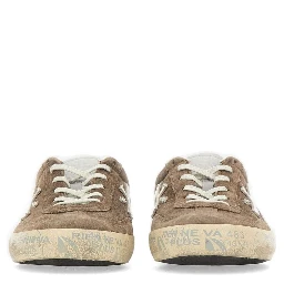 Premiata Sneakers
