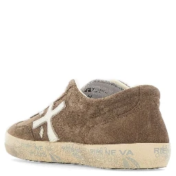 Premiata Sneakers