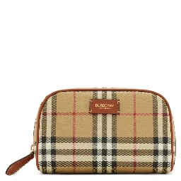 Burberry Bags.. Beige