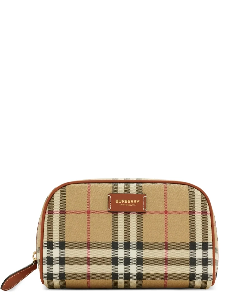 Burberry Bags.. Beige