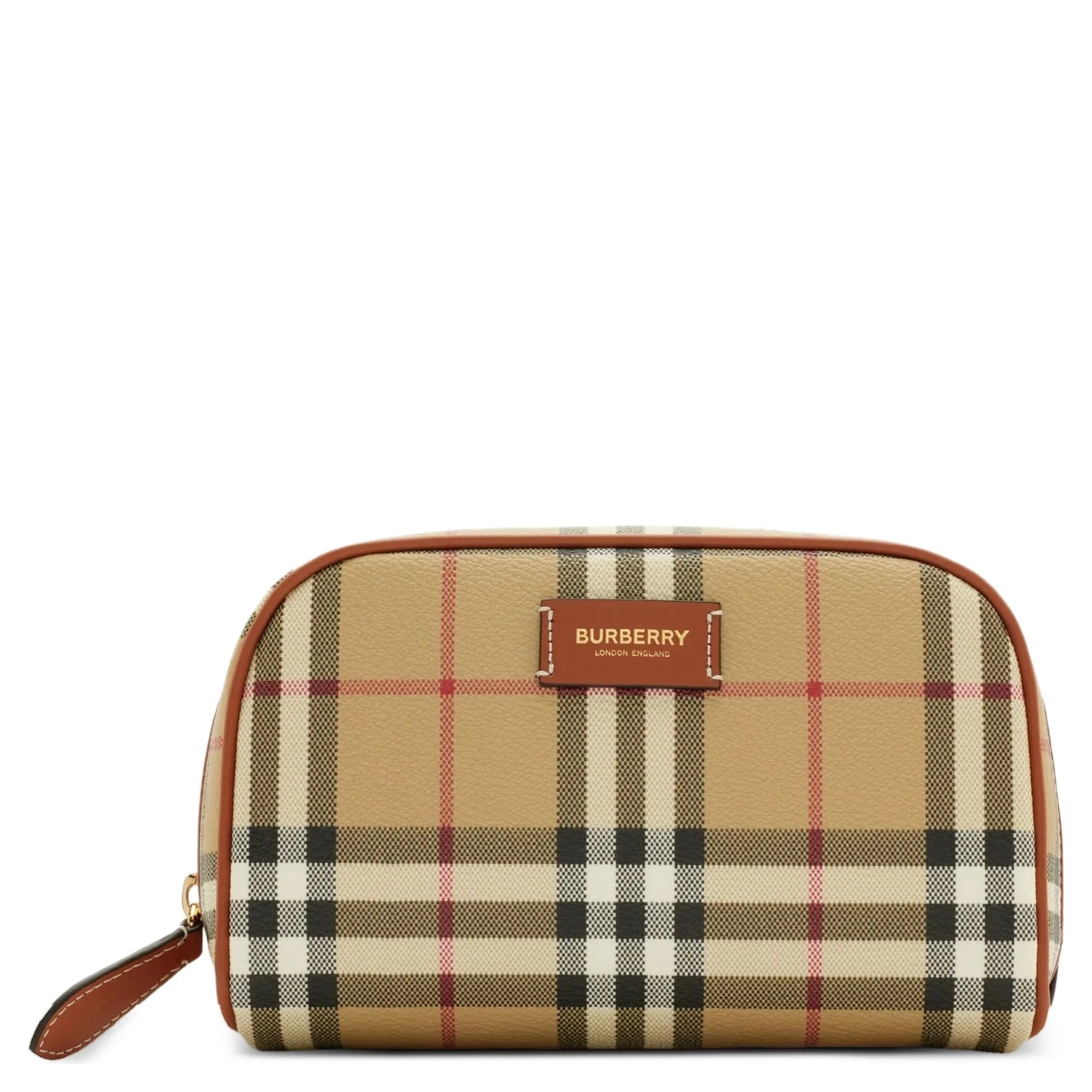 Burberry Bags.. Beige