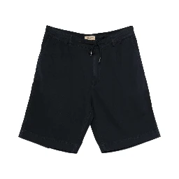 Woolrich Shorts Blue