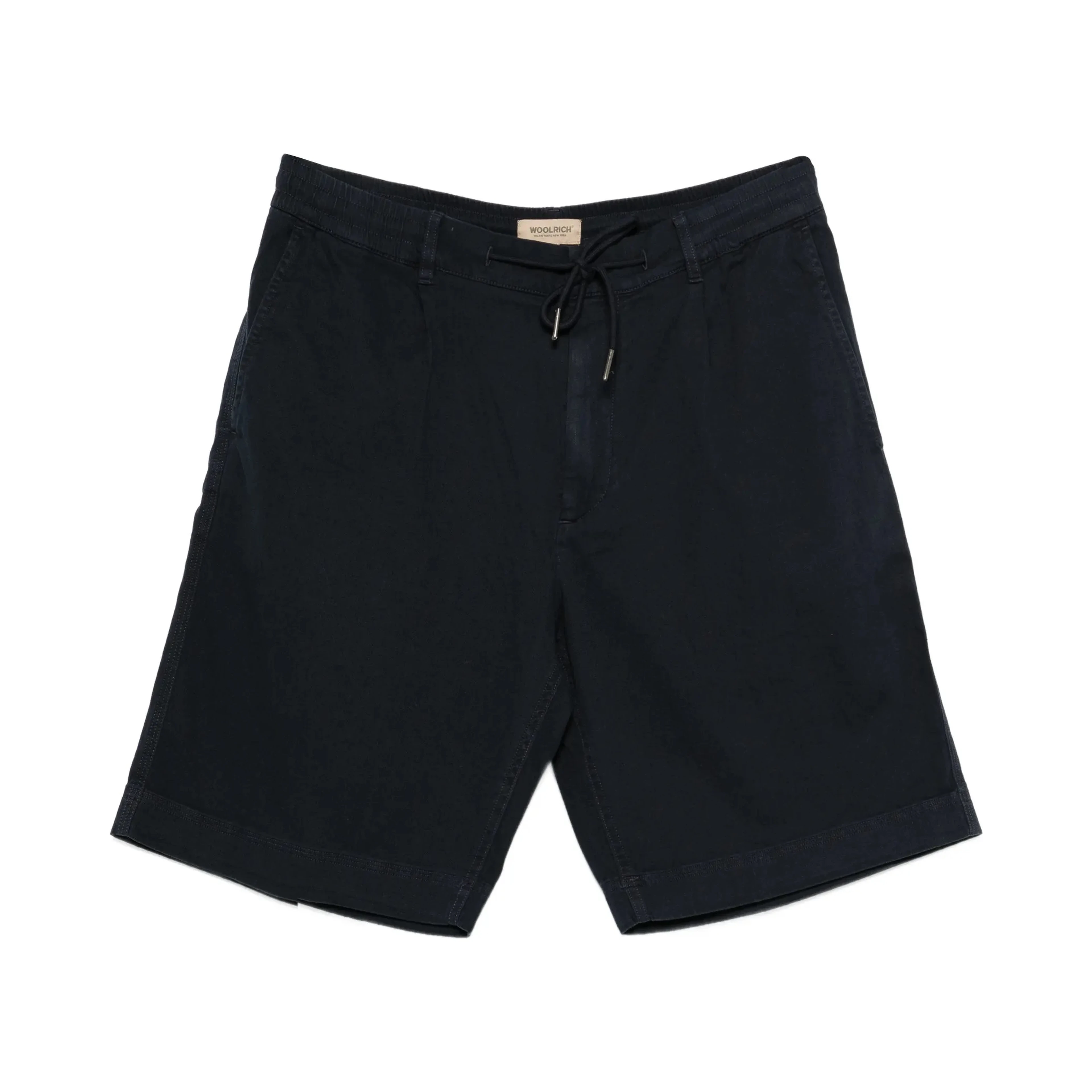Woolrich Shorts Blue