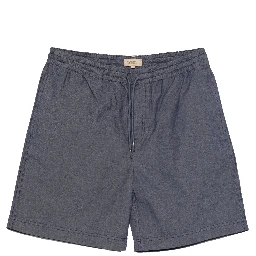 Woolrich Shorts Blue