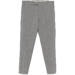 PT Torino RTW... Grey