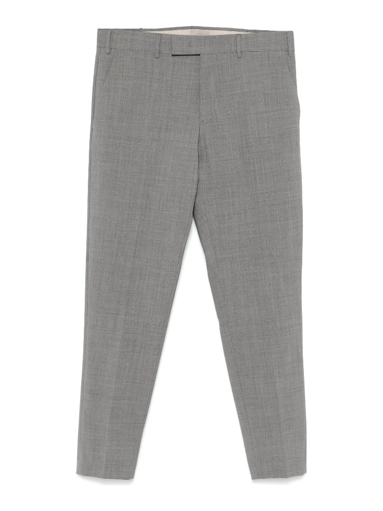 PT Torino RTW... Grey