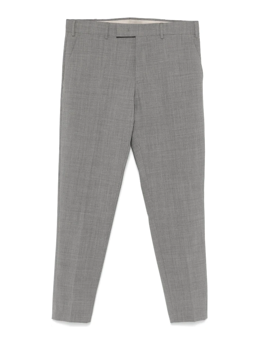 PT Torino RTW... Grey