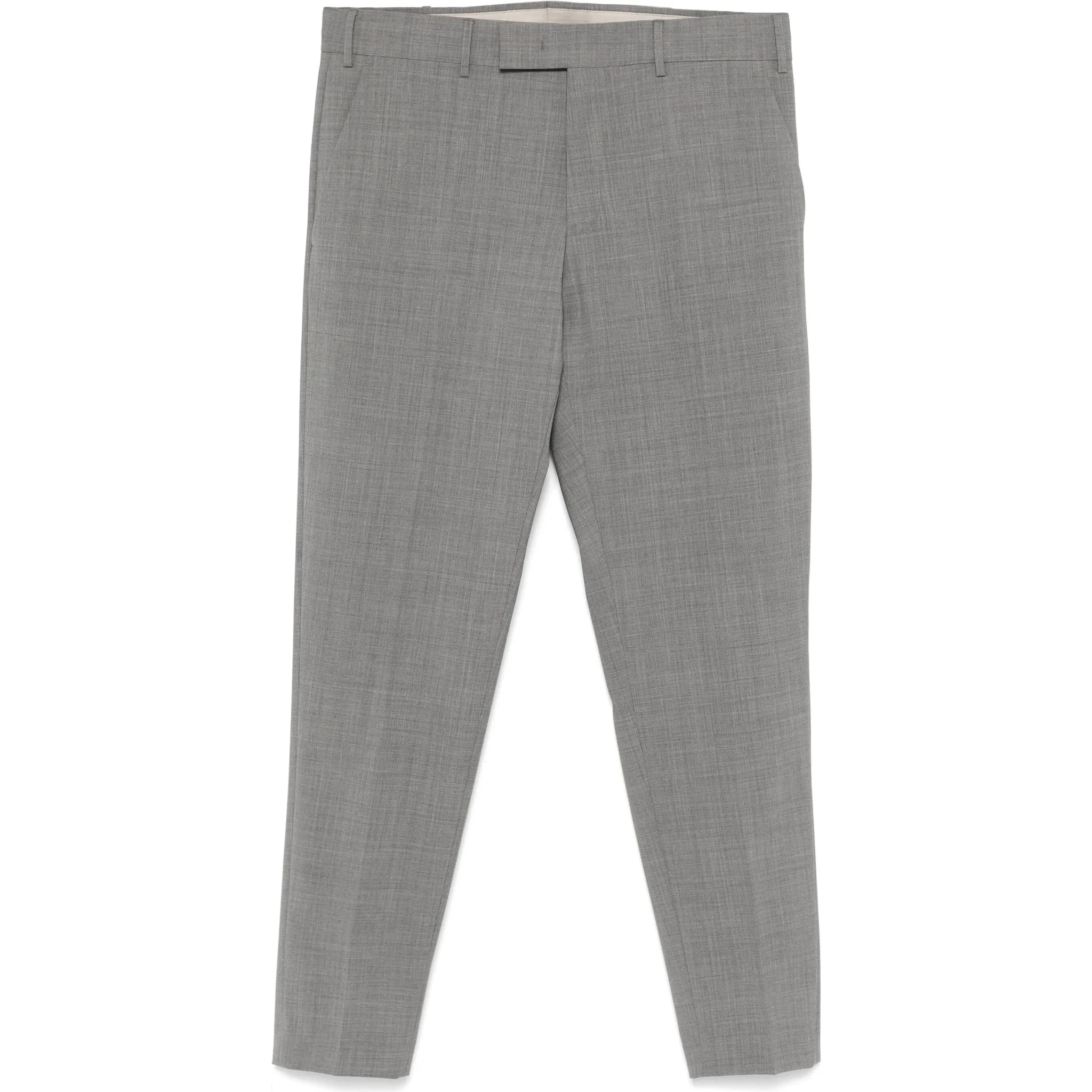 PT Torino RTW... Grey