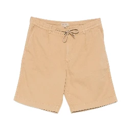 Woolrich Shorts Beige
