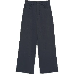 S Max Mara RTW... Blue