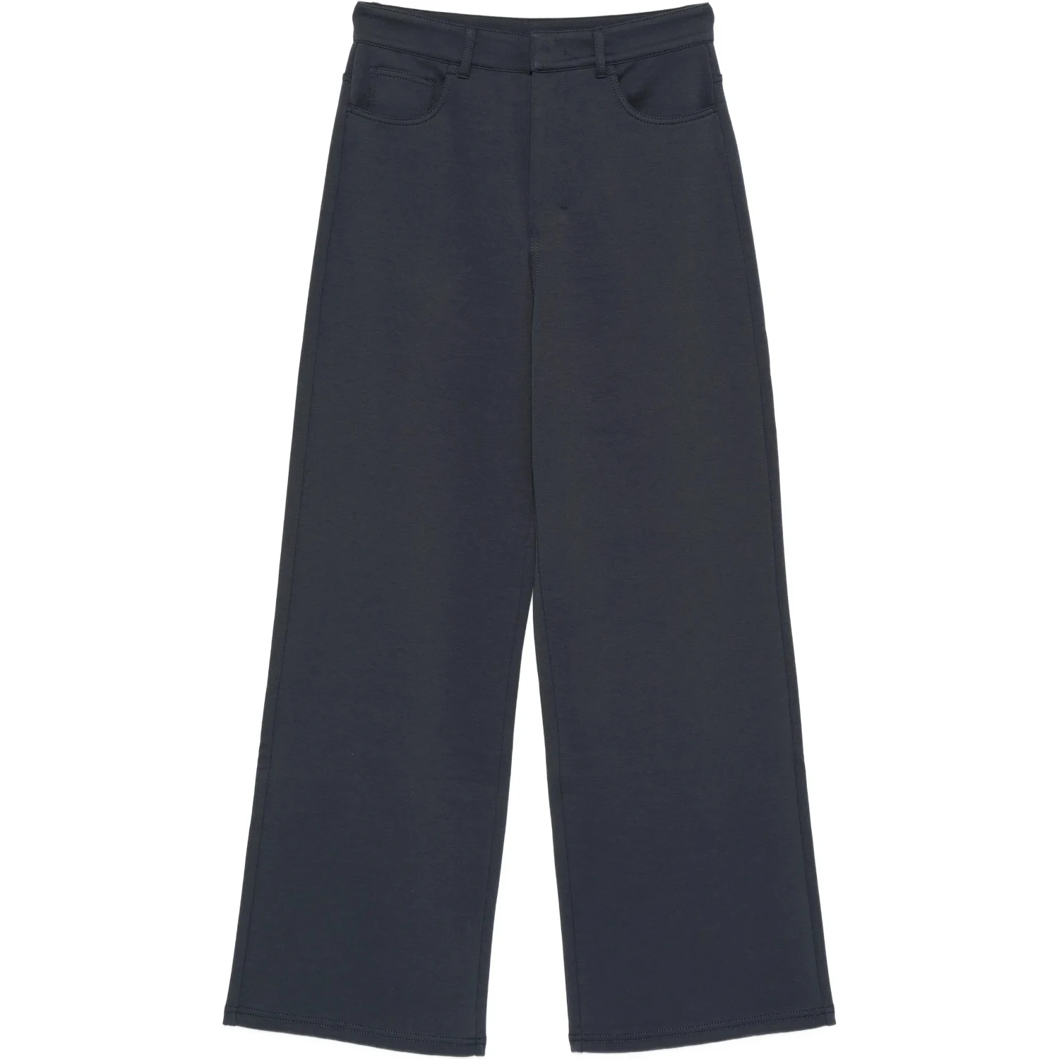 S Max Mara RTW... Blue
