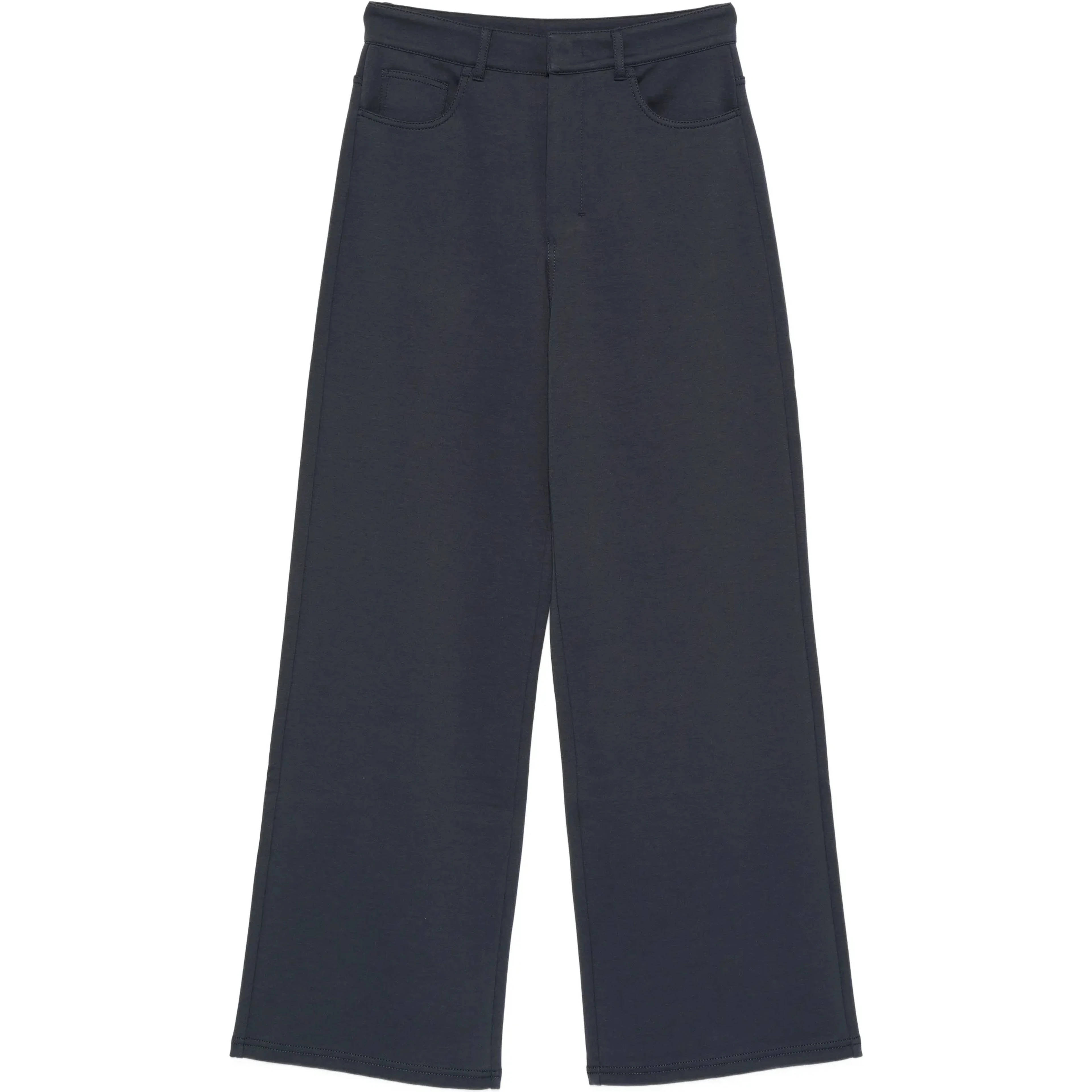 S Max Mara RTW... Blue