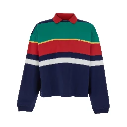 Versace Sweaters MultiColour