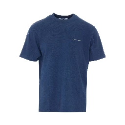 EDMMOND STUDIOS  Blue