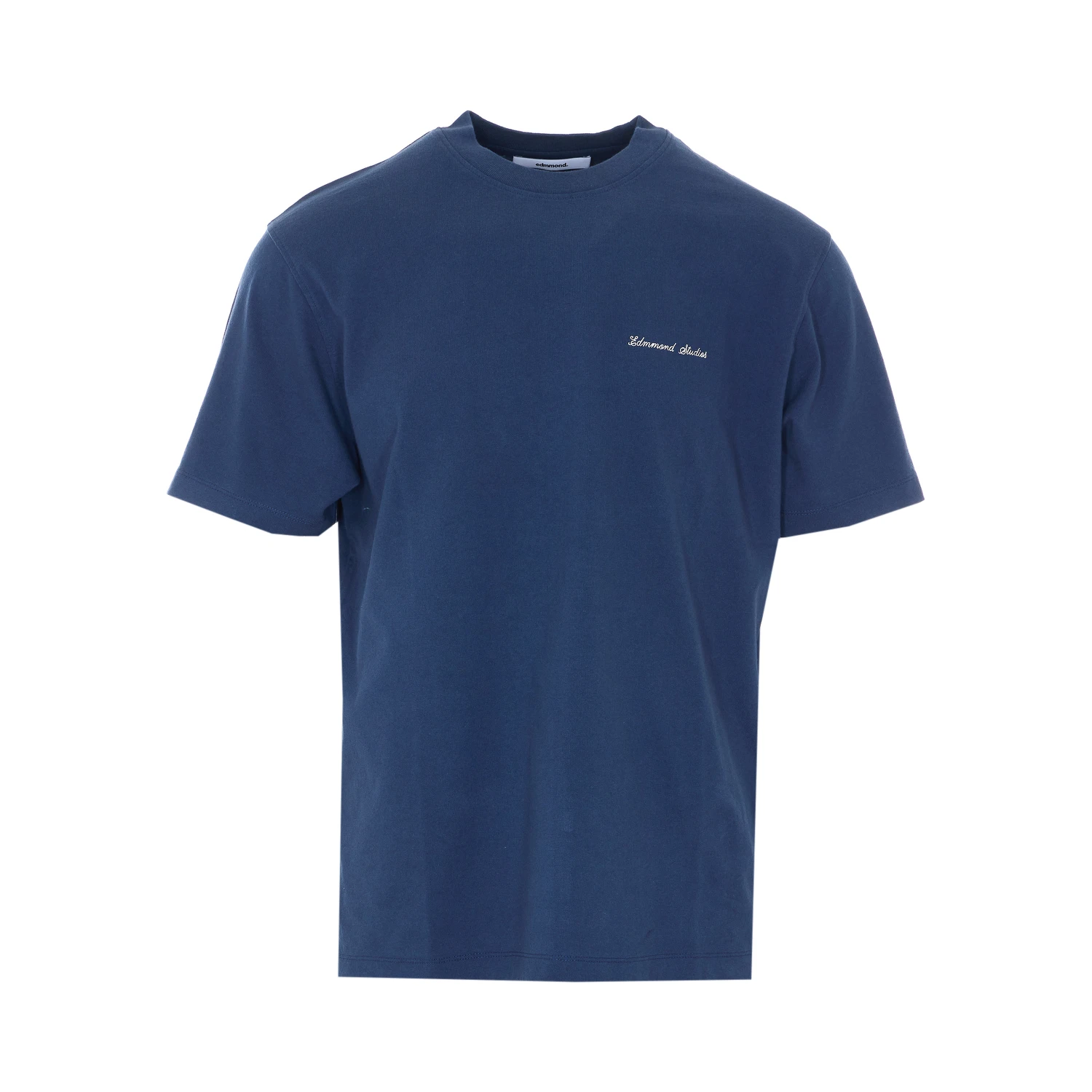 EDMMOND STUDIOS  Blue